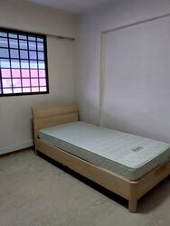 Blk 312 Woodlands Street 31 (Woodlands), HDB 4 Rooms #590876521